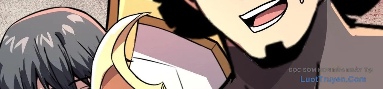 Chỉ Có Ta Có Thể Sử Dụng Triệu Hoán Thuật Chap 189 - Next Chap 190