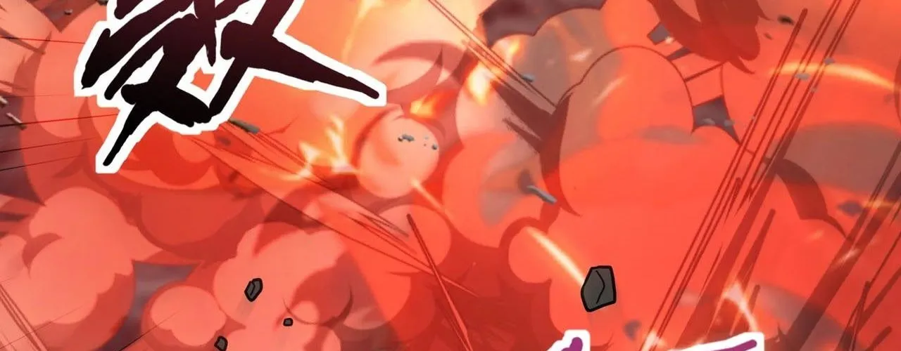 Chỉ Có Ta Có Thể Sử Dụng Triệu Hoán Thuật Chap 189 - Next Chap 190