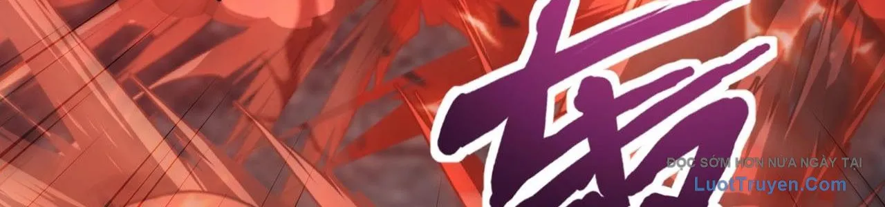 Chỉ Có Ta Có Thể Sử Dụng Triệu Hoán Thuật Chap 189 - Next Chap 190