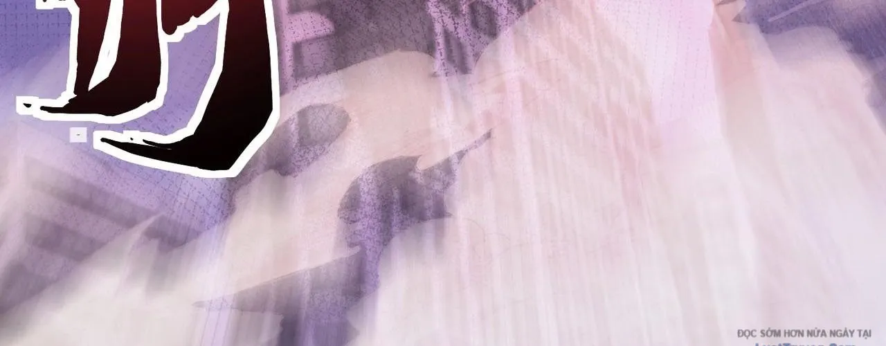 Chỉ Có Ta Có Thể Sử Dụng Triệu Hoán Thuật Chap 189 - Next Chap 190