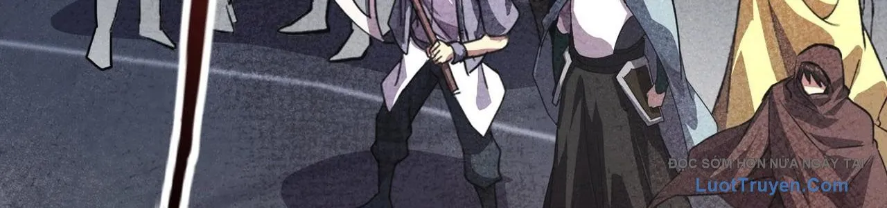 Chỉ Có Ta Có Thể Sử Dụng Triệu Hoán Thuật Chap 189 - Next Chap 190