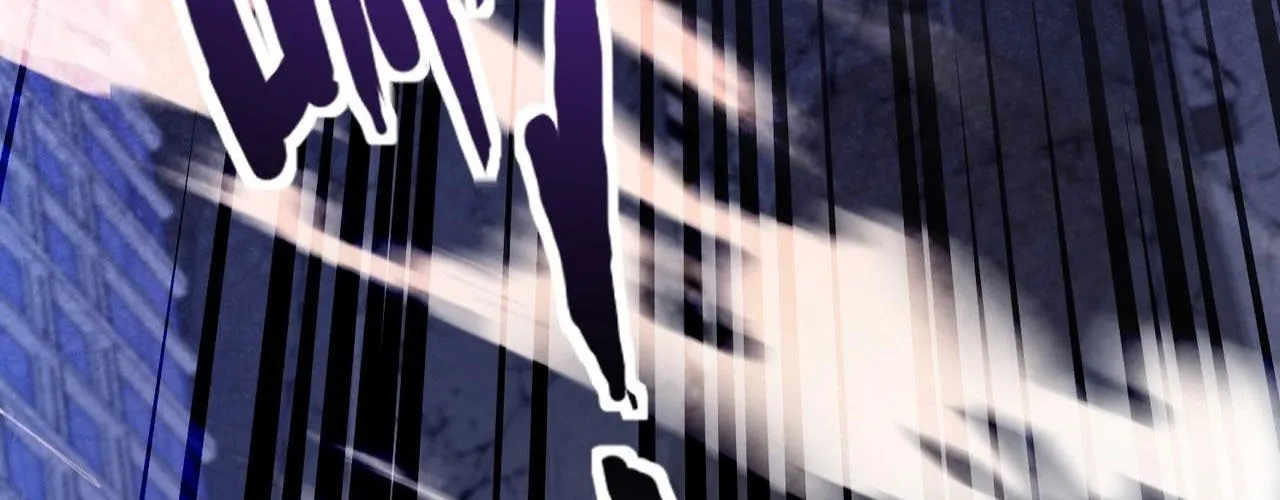 Chỉ Có Ta Có Thể Sử Dụng Triệu Hoán Thuật Chap 189 - Next Chap 190