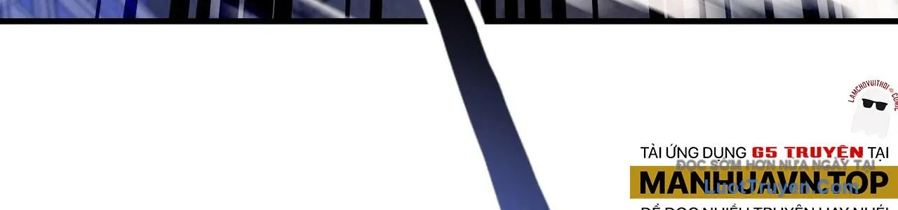 Chỉ Có Ta Có Thể Sử Dụng Triệu Hoán Thuật Chap 189 - Next Chap 190