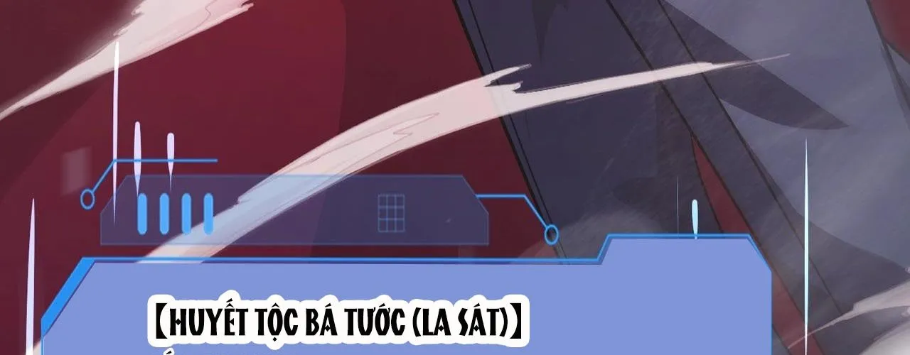 Chỉ Có Ta Có Thể Sử Dụng Triệu Hoán Thuật Chap 189 - Next Chap 190