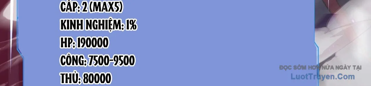 Chỉ Có Ta Có Thể Sử Dụng Triệu Hoán Thuật Chap 189 - Next Chap 190