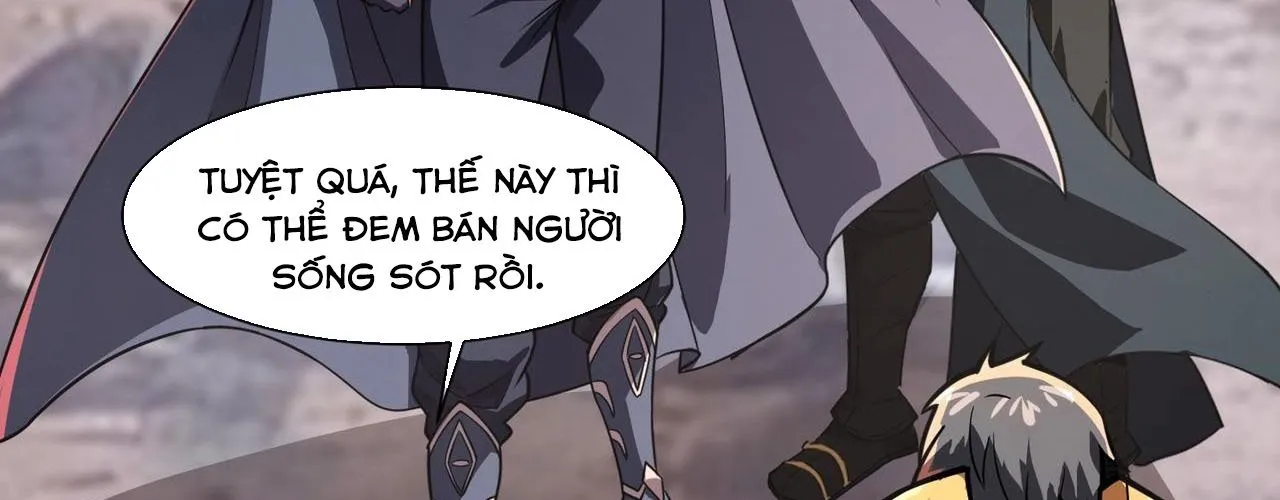 Chỉ Có Ta Có Thể Sử Dụng Triệu Hoán Thuật Chap 189 - Next Chap 190