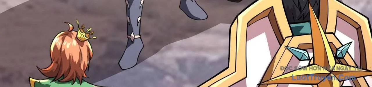 Chỉ Có Ta Có Thể Sử Dụng Triệu Hoán Thuật Chap 189 - Next Chap 190