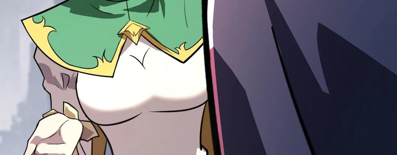 Chỉ Có Ta Có Thể Sử Dụng Triệu Hoán Thuật Chap 189 - Next Chap 190