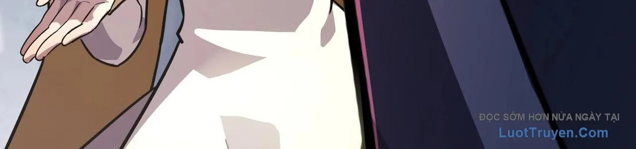 Chỉ Có Ta Có Thể Sử Dụng Triệu Hoán Thuật Chap 189 - Next Chap 190