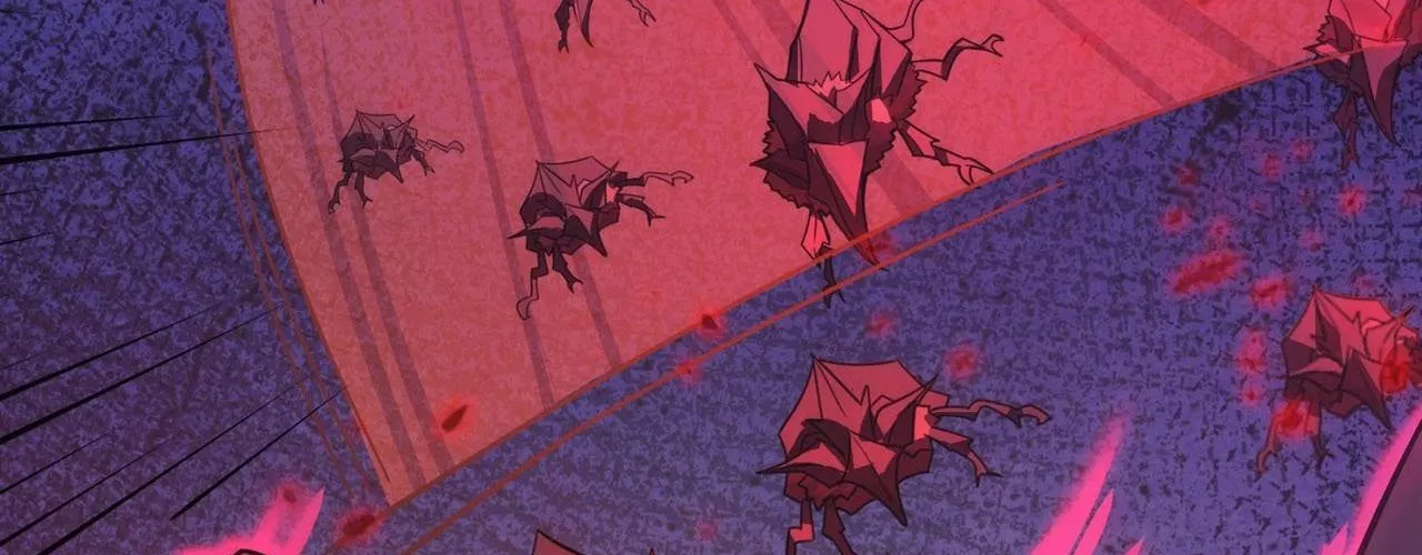 Chỉ Có Ta Có Thể Sử Dụng Triệu Hoán Thuật Chap 189 - Next Chap 190