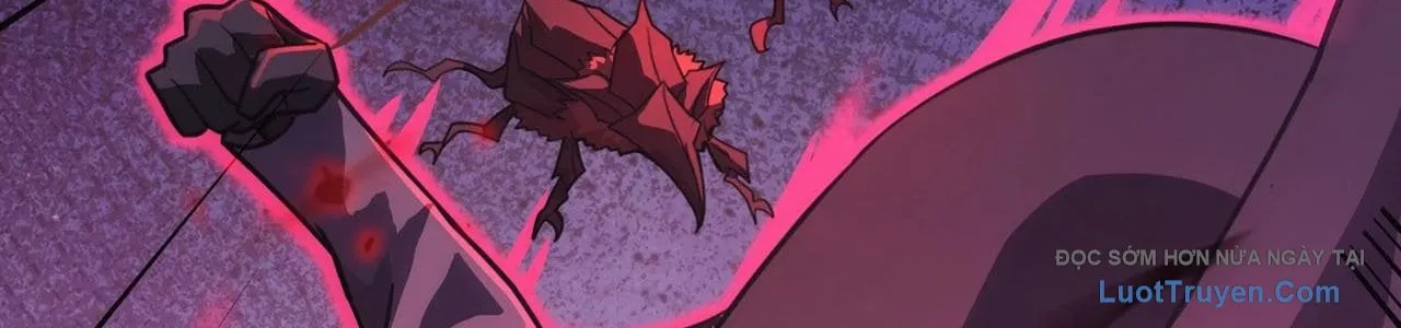 Chỉ Có Ta Có Thể Sử Dụng Triệu Hoán Thuật Chap 189 - Next Chap 190