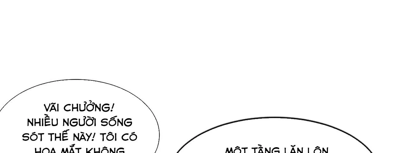 Chỉ Có Ta Có Thể Sử Dụng Triệu Hoán Thuật Chap 189 - Next Chap 190