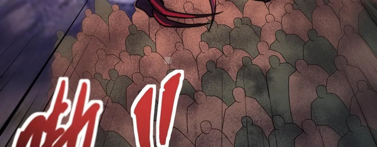 Chỉ Có Ta Có Thể Sử Dụng Triệu Hoán Thuật Chap 189 - Next Chap 190