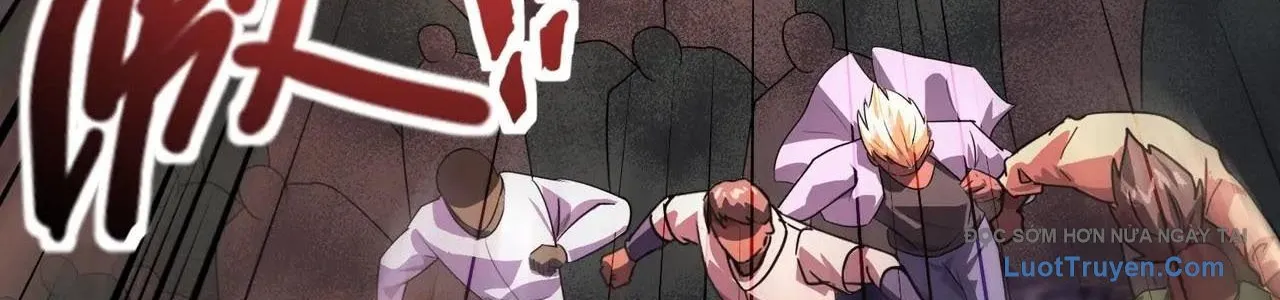 Chỉ Có Ta Có Thể Sử Dụng Triệu Hoán Thuật Chap 189 - Next Chap 190