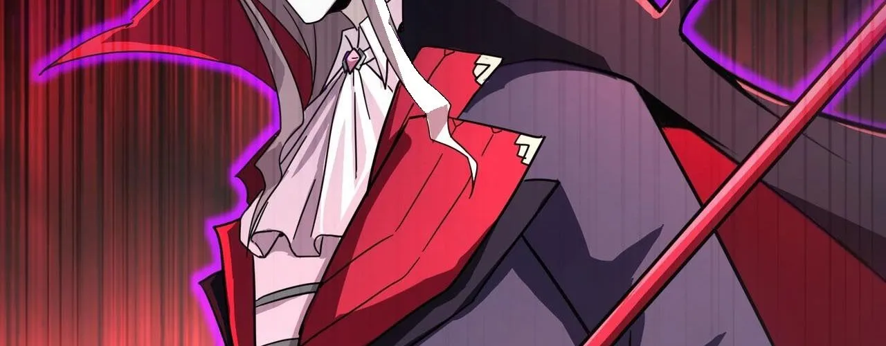 Chỉ Có Ta Có Thể Sử Dụng Triệu Hoán Thuật Chap 189 - Next Chap 190