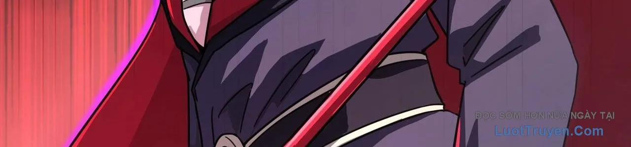 Chỉ Có Ta Có Thể Sử Dụng Triệu Hoán Thuật Chap 189 - Next Chap 190