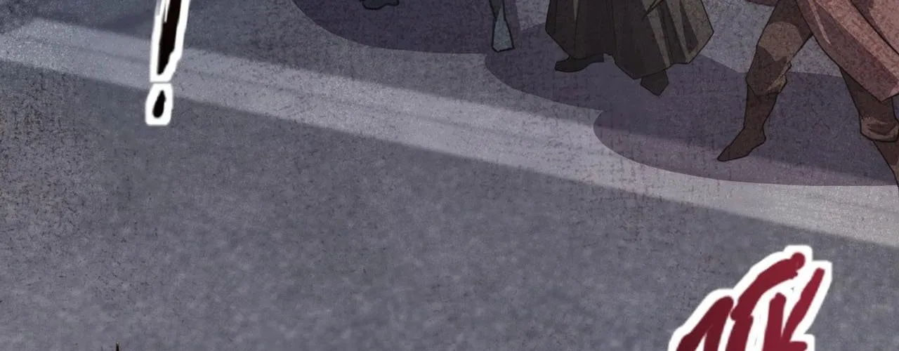 Chỉ Có Ta Có Thể Sử Dụng Triệu Hoán Thuật Chap 189 - Next Chap 190