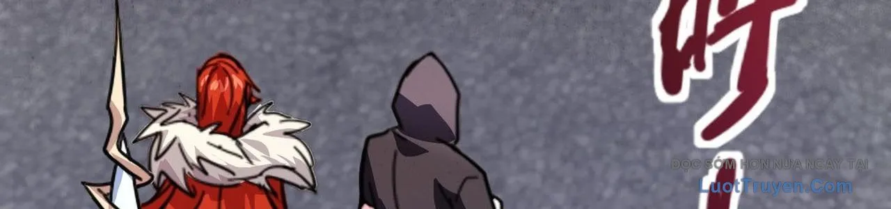 Chỉ Có Ta Có Thể Sử Dụng Triệu Hoán Thuật Chap 189 - Next Chap 190