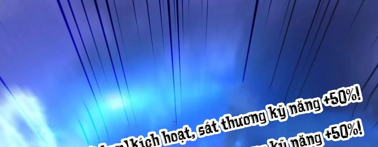 Chỉ Có Ta Có Thể Sử Dụng Triệu Hoán Thuật Chap 189 - Next Chap 190