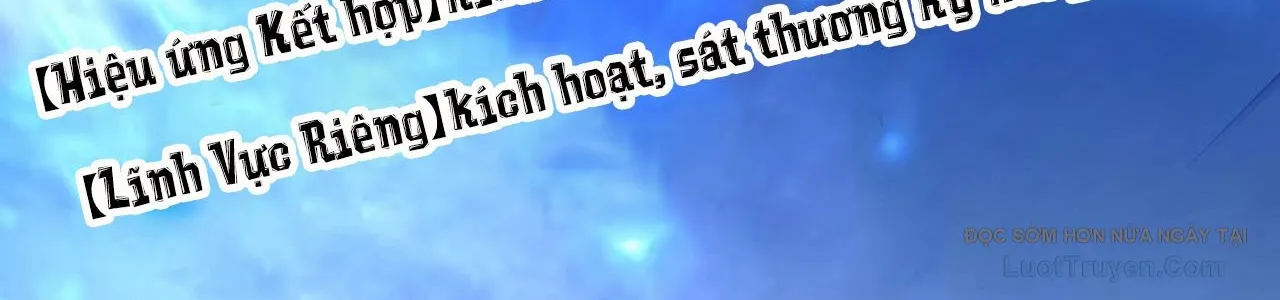 Chỉ Có Ta Có Thể Sử Dụng Triệu Hoán Thuật Chap 189 - Next Chap 190