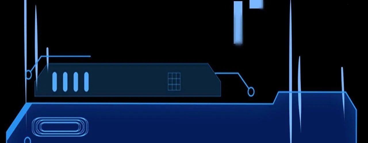 Chỉ Có Ta Có Thể Sử Dụng Triệu Hoán Thuật Chap 189 - Next Chap 190