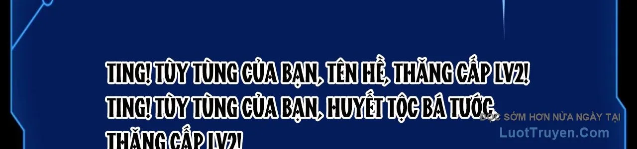 Chỉ Có Ta Có Thể Sử Dụng Triệu Hoán Thuật Chap 189 - Next Chap 190