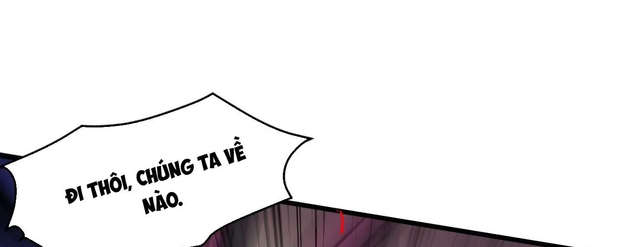 Chỉ Có Ta Có Thể Sử Dụng Triệu Hoán Thuật Chap 189 - Next Chap 190