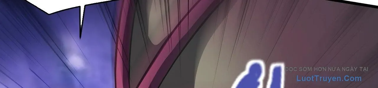 Chỉ Có Ta Có Thể Sử Dụng Triệu Hoán Thuật Chap 189 - Next Chap 190