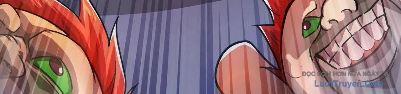 Chỉ Có Ta Có Thể Sử Dụng Triệu Hoán Thuật Chap 189 - Next Chap 190