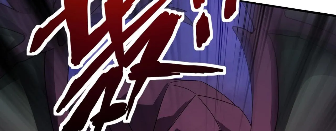 Chỉ Có Ta Có Thể Sử Dụng Triệu Hoán Thuật Chap 189 - Next Chap 190