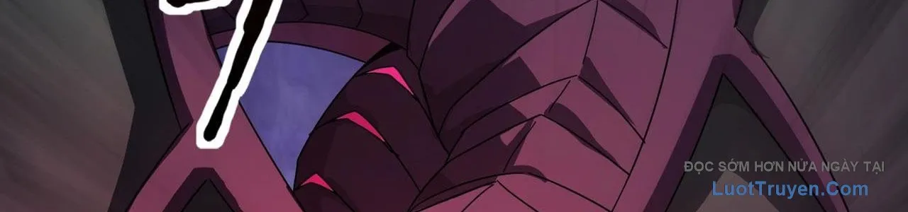 Chỉ Có Ta Có Thể Sử Dụng Triệu Hoán Thuật Chap 189 - Next Chap 190