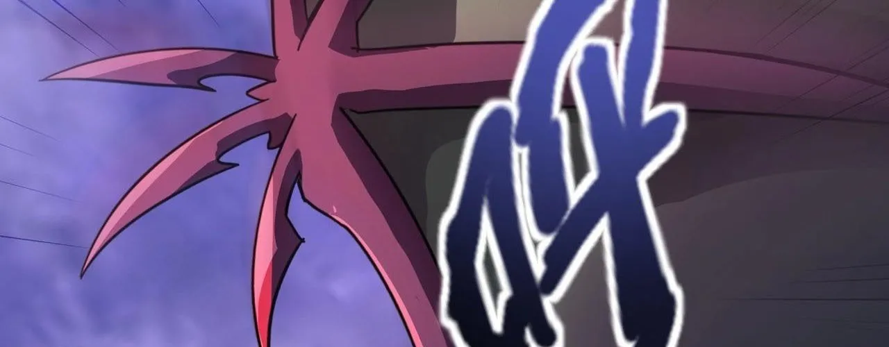 Chỉ Có Ta Có Thể Sử Dụng Triệu Hoán Thuật Chap 189 - Next Chap 190