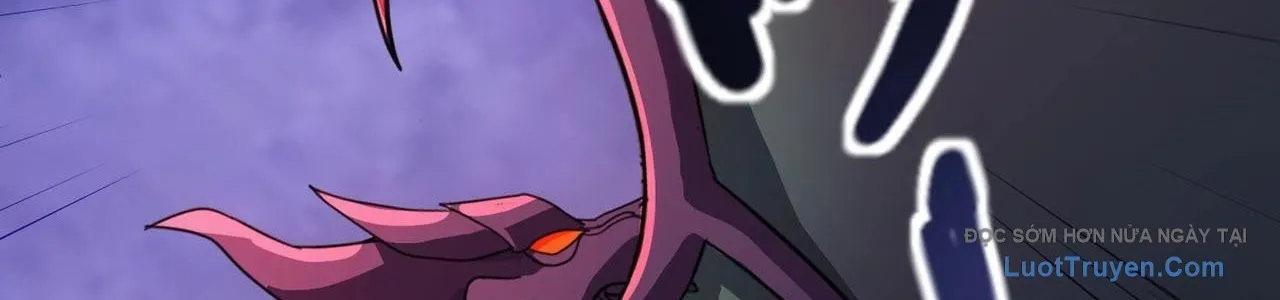 Chỉ Có Ta Có Thể Sử Dụng Triệu Hoán Thuật Chap 189 - Next Chap 190