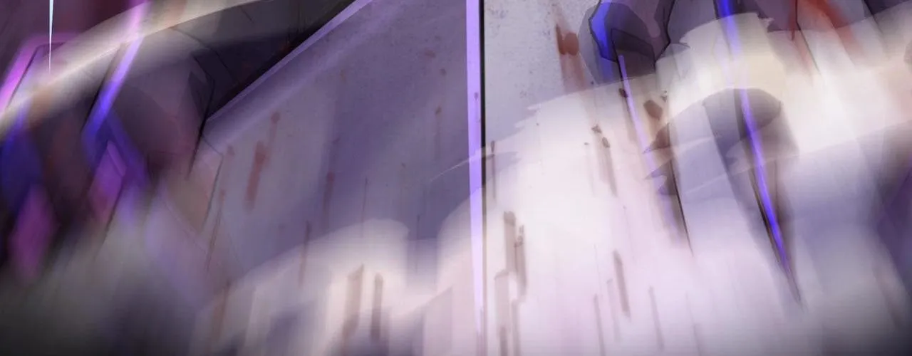 Chỉ Có Ta Có Thể Sử Dụng Triệu Hoán Thuật Chap 189 - Next Chap 190