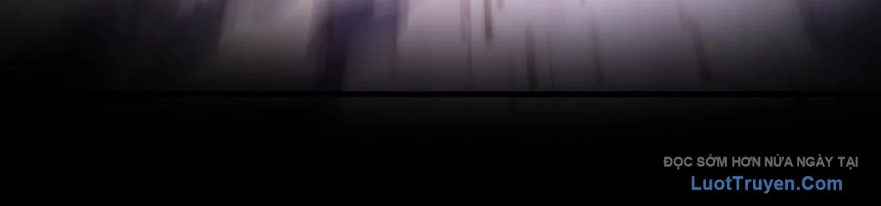 Chỉ Có Ta Có Thể Sử Dụng Triệu Hoán Thuật Chap 189 - Next Chap 190