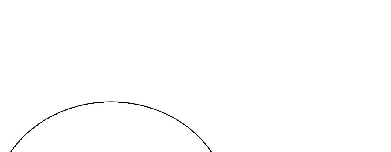 Chỉ Có Ta Có Thể Sử Dụng Triệu Hoán Thuật Chap 189 - Next Chap 190