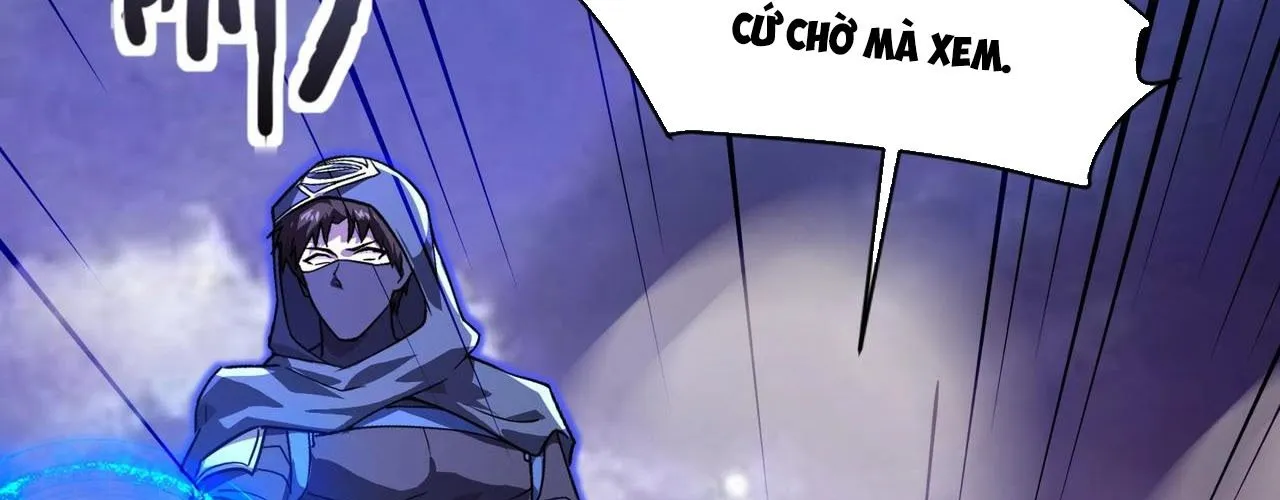 Chỉ Có Ta Có Thể Sử Dụng Triệu Hoán Thuật Chap 189 - Next Chap 190