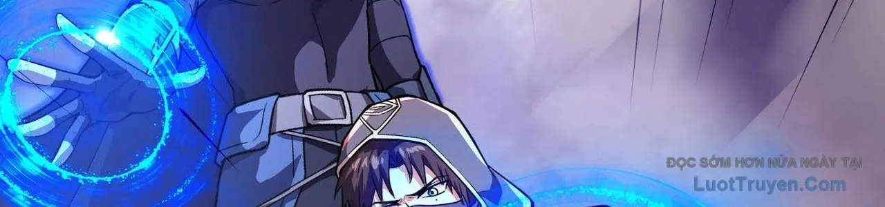 Chỉ Có Ta Có Thể Sử Dụng Triệu Hoán Thuật Chap 189 - Next Chap 190