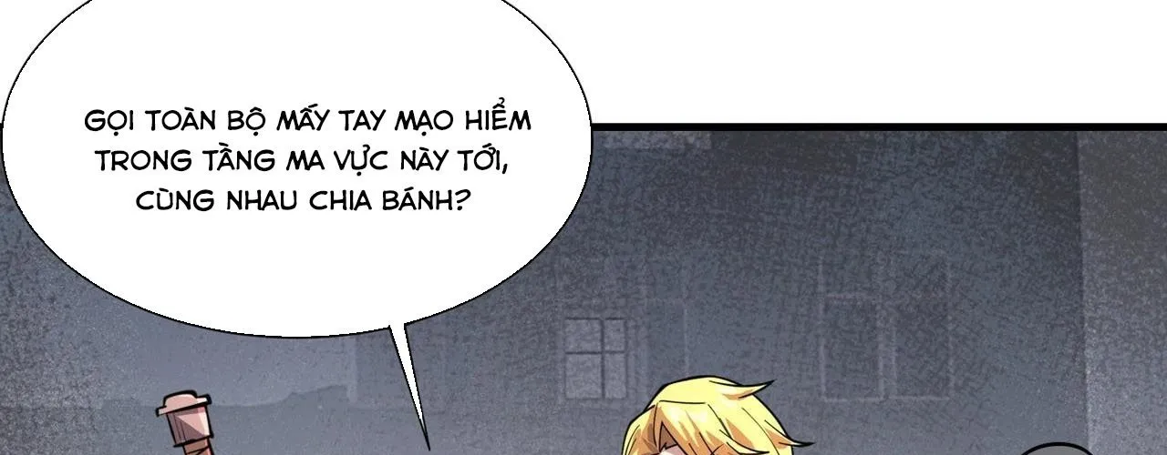 Chỉ Có Ta Có Thể Sử Dụng Triệu Hoán Thuật Chap 189 - Next Chap 190