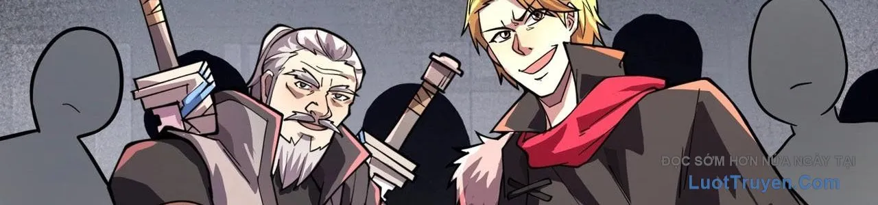 Chỉ Có Ta Có Thể Sử Dụng Triệu Hoán Thuật Chap 189 - Next Chap 190