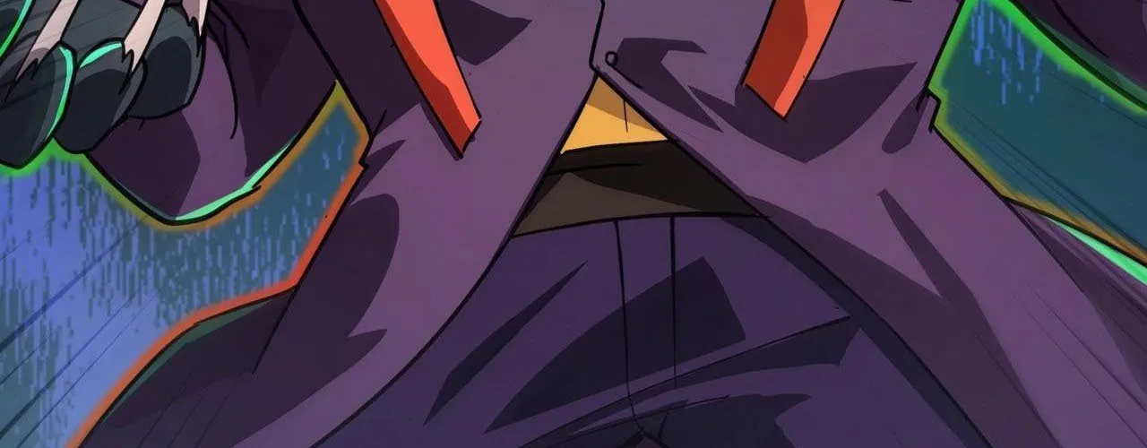 Chỉ Có Ta Có Thể Sử Dụng Triệu Hoán Thuật Chap 189 - Next Chap 190