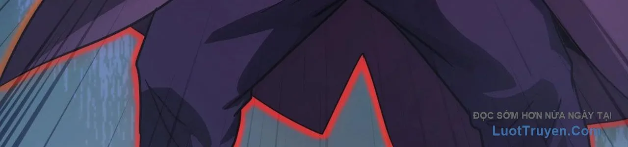 Chỉ Có Ta Có Thể Sử Dụng Triệu Hoán Thuật Chap 189 - Next Chap 190