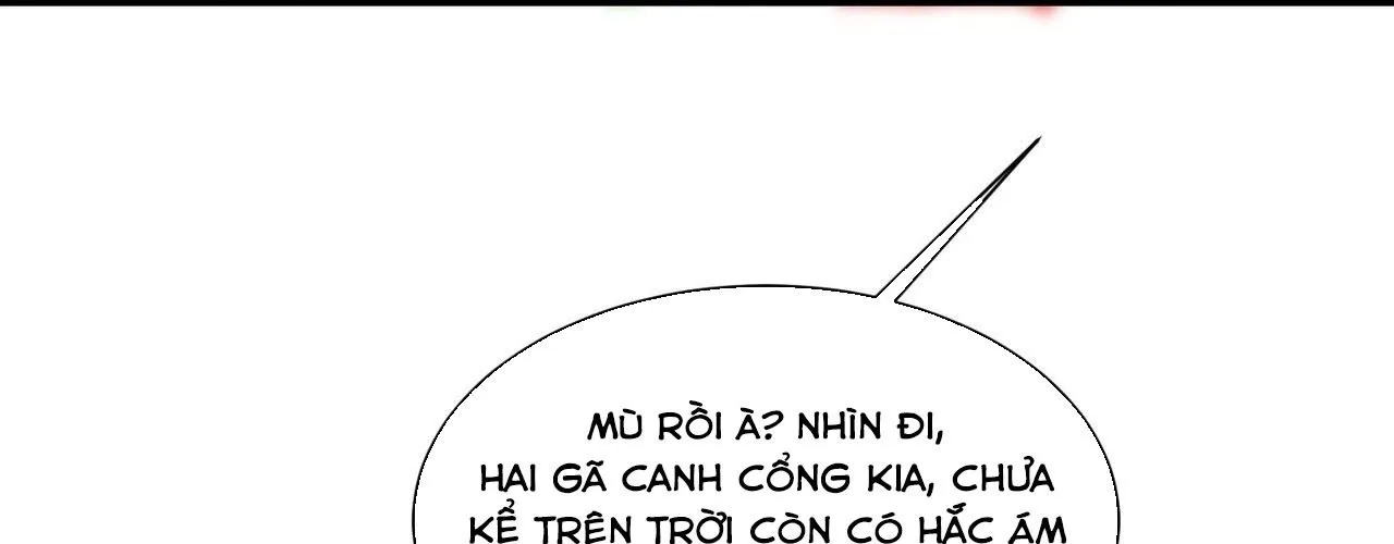 Chỉ Có Ta Có Thể Sử Dụng Triệu Hoán Thuật Chap 189 - Next Chap 190