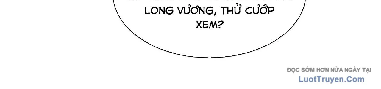 Chỉ Có Ta Có Thể Sử Dụng Triệu Hoán Thuật Chap 189 - Next Chap 190