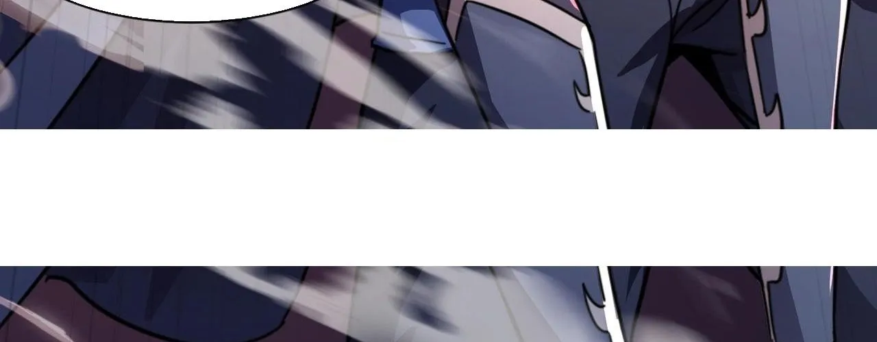 Chỉ Có Ta Có Thể Sử Dụng Triệu Hoán Thuật Chap 189 - Next Chap 190