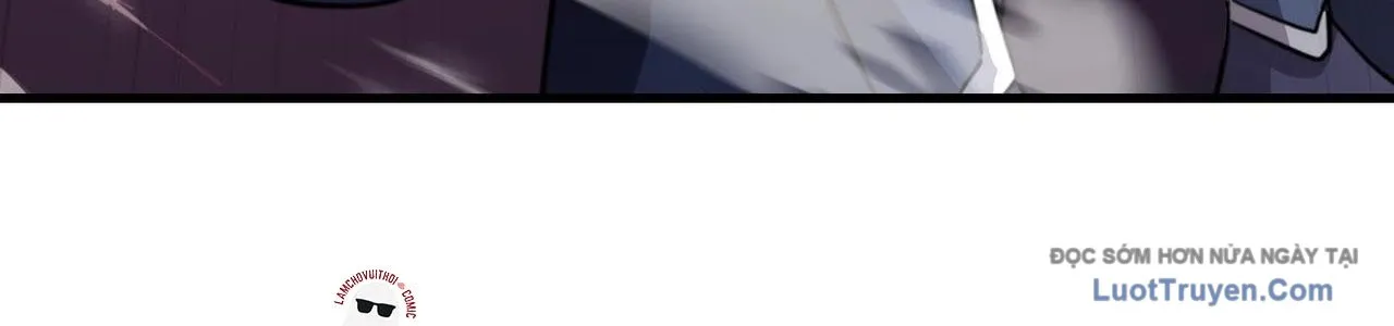 Chỉ Có Ta Có Thể Sử Dụng Triệu Hoán Thuật Chap 189 - Next Chap 190