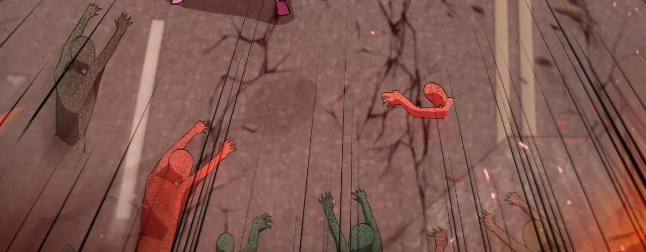 Chỉ Có Ta Có Thể Sử Dụng Triệu Hoán Thuật Chap 189 - Next Chap 190