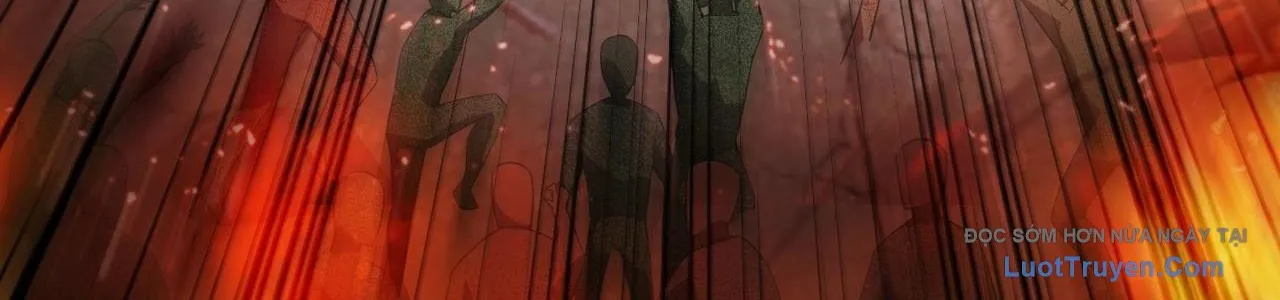 Chỉ Có Ta Có Thể Sử Dụng Triệu Hoán Thuật Chap 189 - Next Chap 190