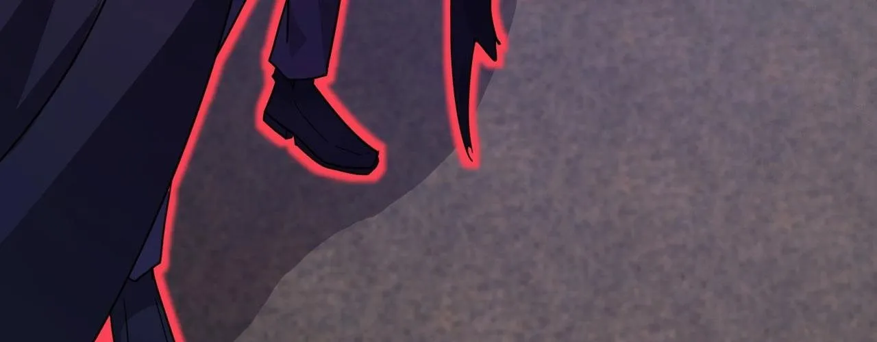 Chỉ Có Ta Có Thể Sử Dụng Triệu Hoán Thuật Chap 189 - Next Chap 190