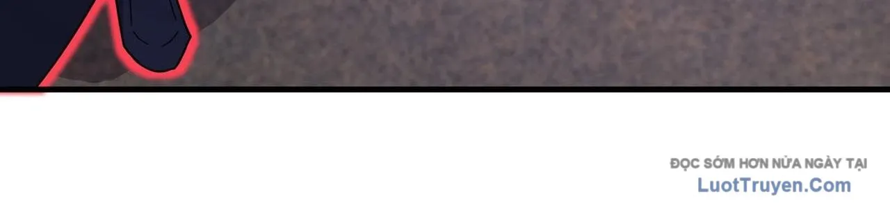 Chỉ Có Ta Có Thể Sử Dụng Triệu Hoán Thuật Chap 189 - Next Chap 190